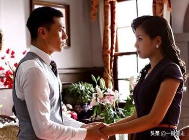 《迷局1931》