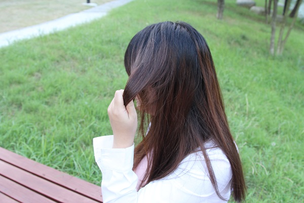 晚上睡觉老做梦是怎么回事 睡觉频繁做梦，是什么问题？医生提醒：缺乏4种维生素，容易多梦