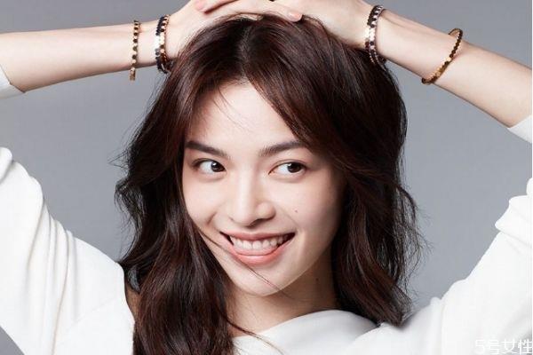 相亲男突然冷淡是考验吗 相亲男想结束你们之间关系表现 相亲男突然冷淡是考验吗 相亲男想结束你们之间关系表现