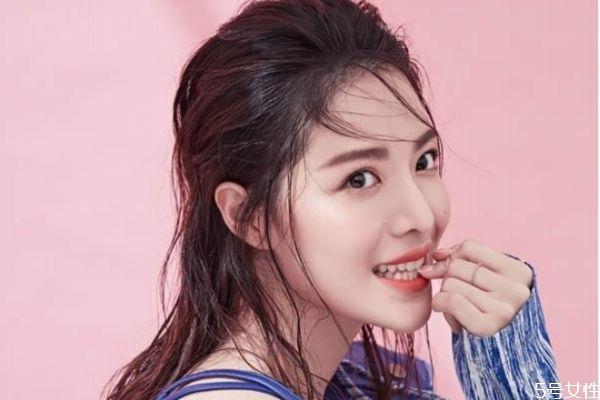 相亲男突然冷淡是考验吗 相亲男想结束你们之间关系表现 相亲男突然冷淡是考验吗 相亲男想结束你们之间关系表现