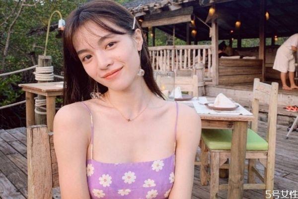 相亲男突然冷淡是考验吗 相亲男想结束你们之间关系表现 相亲男突然冷淡是考验吗 相亲男想结束你们之间关系表现