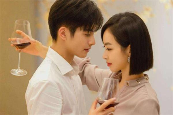 新婚夫妻异地工作好吗 新婚夫妻异地工作会影响感情吗 新婚夫妻异地工作好吗 新婚夫妻异地工作会影响感情吗