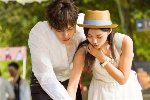 老公忘不了初恋怎么办 老公忘不了初恋正常吗 老公忘不了初恋怎么办 老公忘不了初恋正常吗