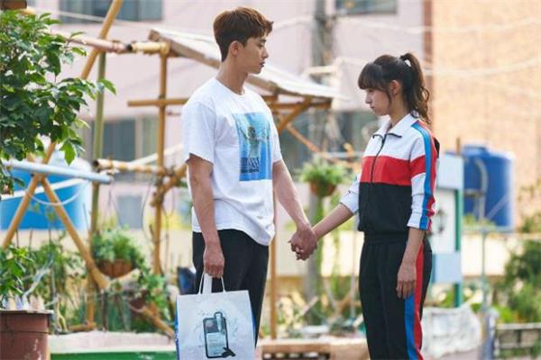 老公忘不了初恋怎么办 老公忘不了初恋正常吗 老公忘不了初恋怎么办 老公忘不了初恋正常吗