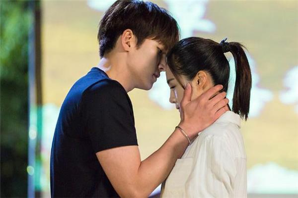 老公忘不了初恋怎么办 老公忘不了初恋正常吗 老公忘不了初恋怎么办 老公忘不了初恋正常吗