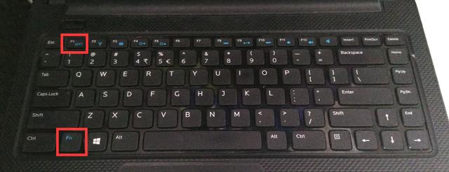 在家k歌最简单实惠的设备(家中KTV在家实现完美K歌)(8)