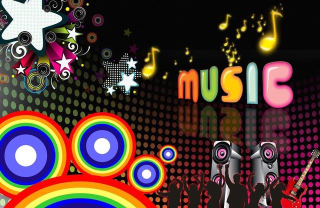 在家k歌最简单实惠的设备(家中KTV在家实现完美K歌)(13)