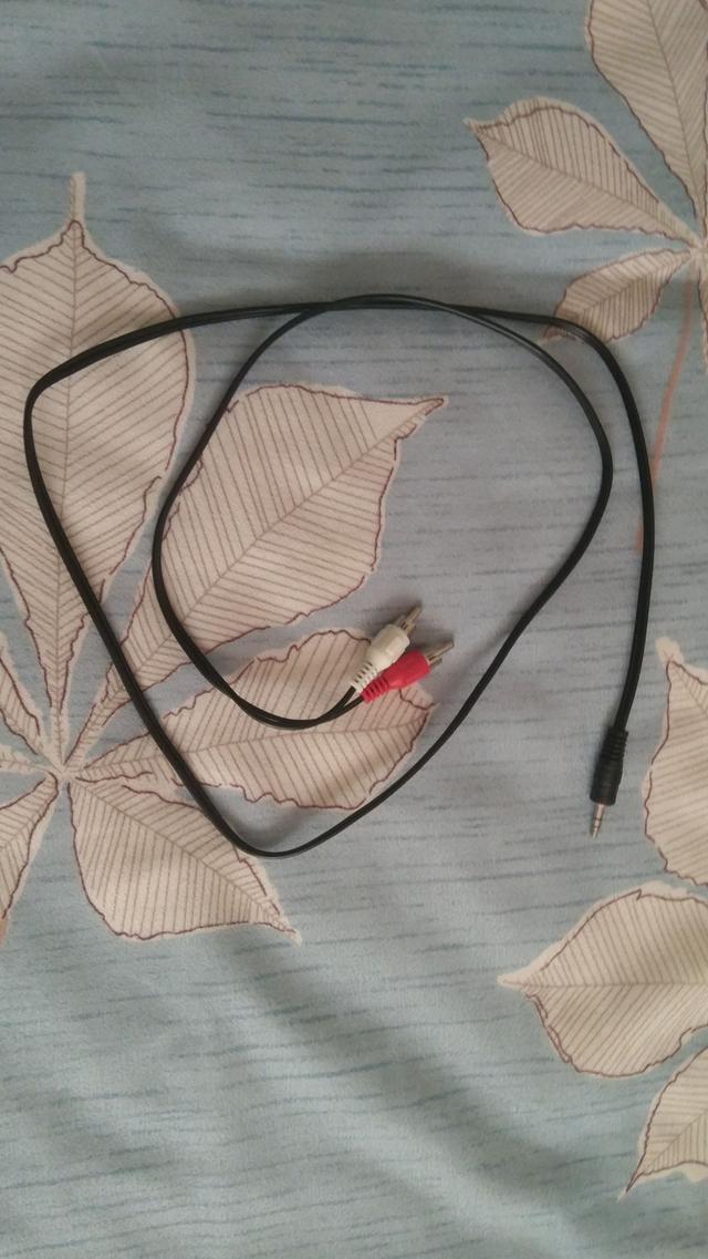 在家k歌最简单实惠的设备(家中KTV在家实现完美K歌)(4)