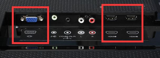 在家k歌最简单实惠的设备(家中KTV在家实现完美K歌)(7)