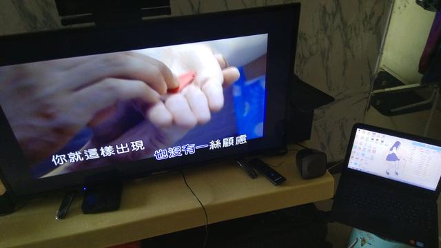 在家k歌最简单实惠的设备(家中KTV在家实现完美K歌)(10)