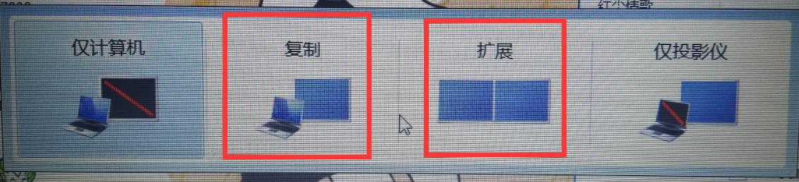 在家k歌最简单实惠的设备(家中KTV在家实现完美K歌)(9)