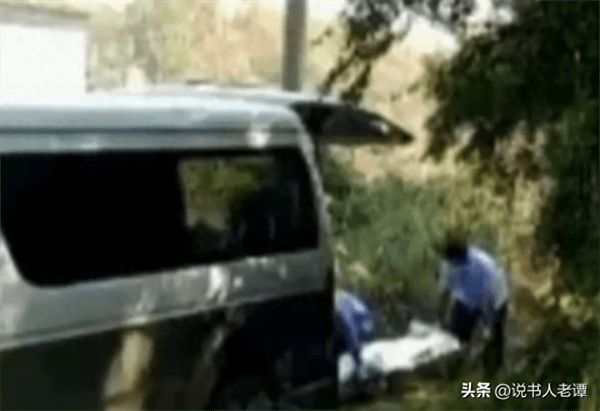 百香果女孩案是怎么回事(百香果女孩案详细)