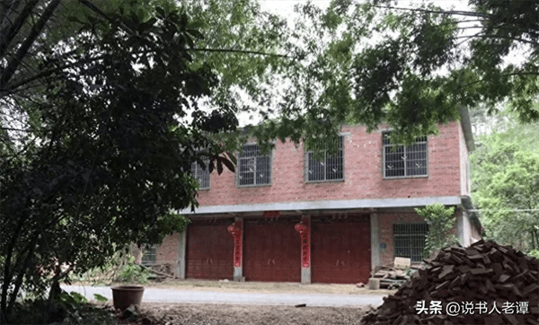 百香果女孩案是怎么回事(百香果女孩案详细)