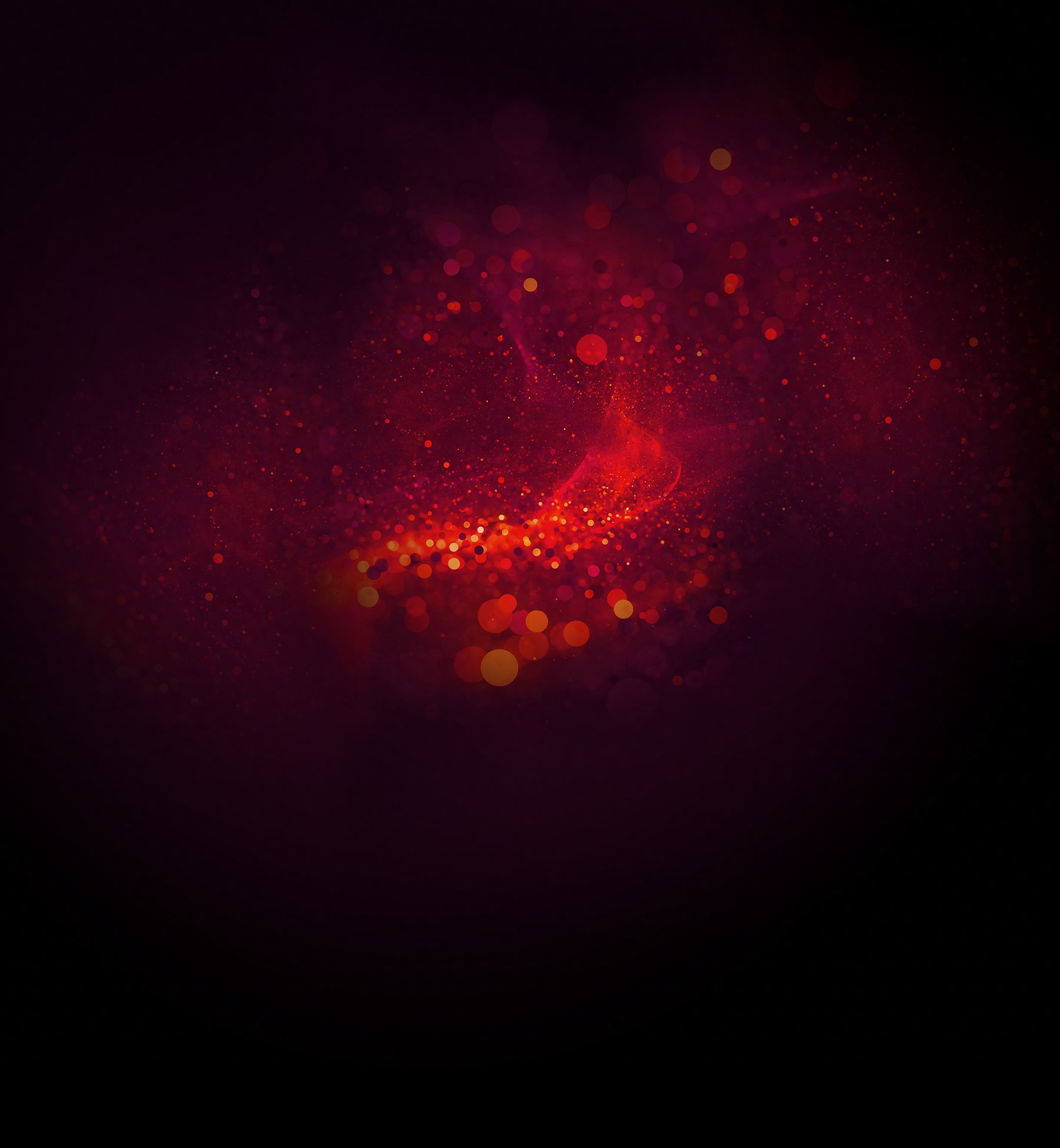 华为Nova 系列手机内置壁纸华为手机壁纸nova系列壁纸分享~