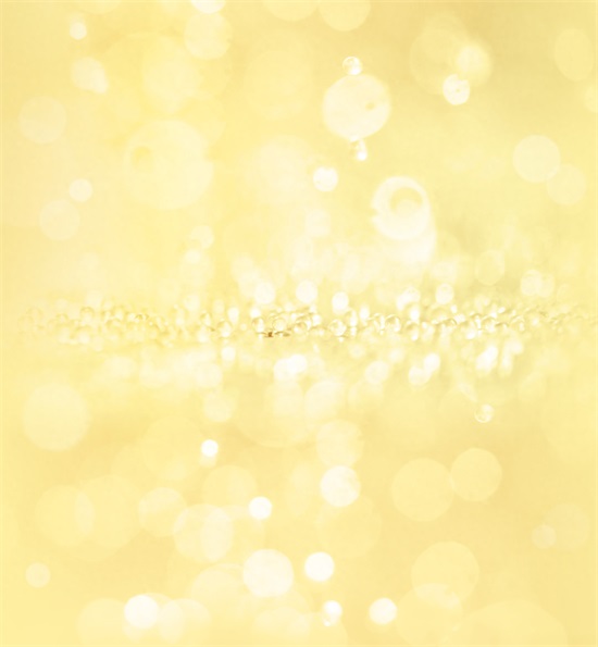 华为Nova 系列手机内置壁纸华为手机壁纸nova系列壁纸分享~