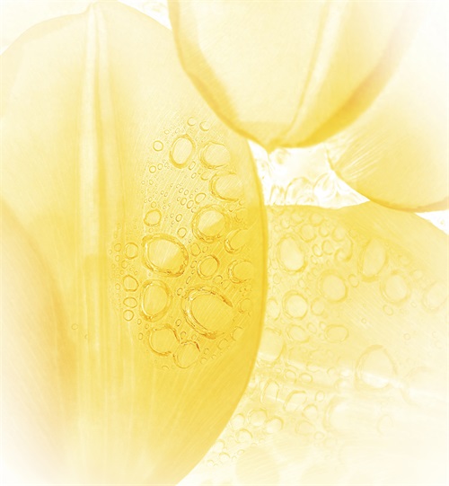 华为Nova 系列手机内置壁纸华为手机壁纸nova系列壁纸分享~