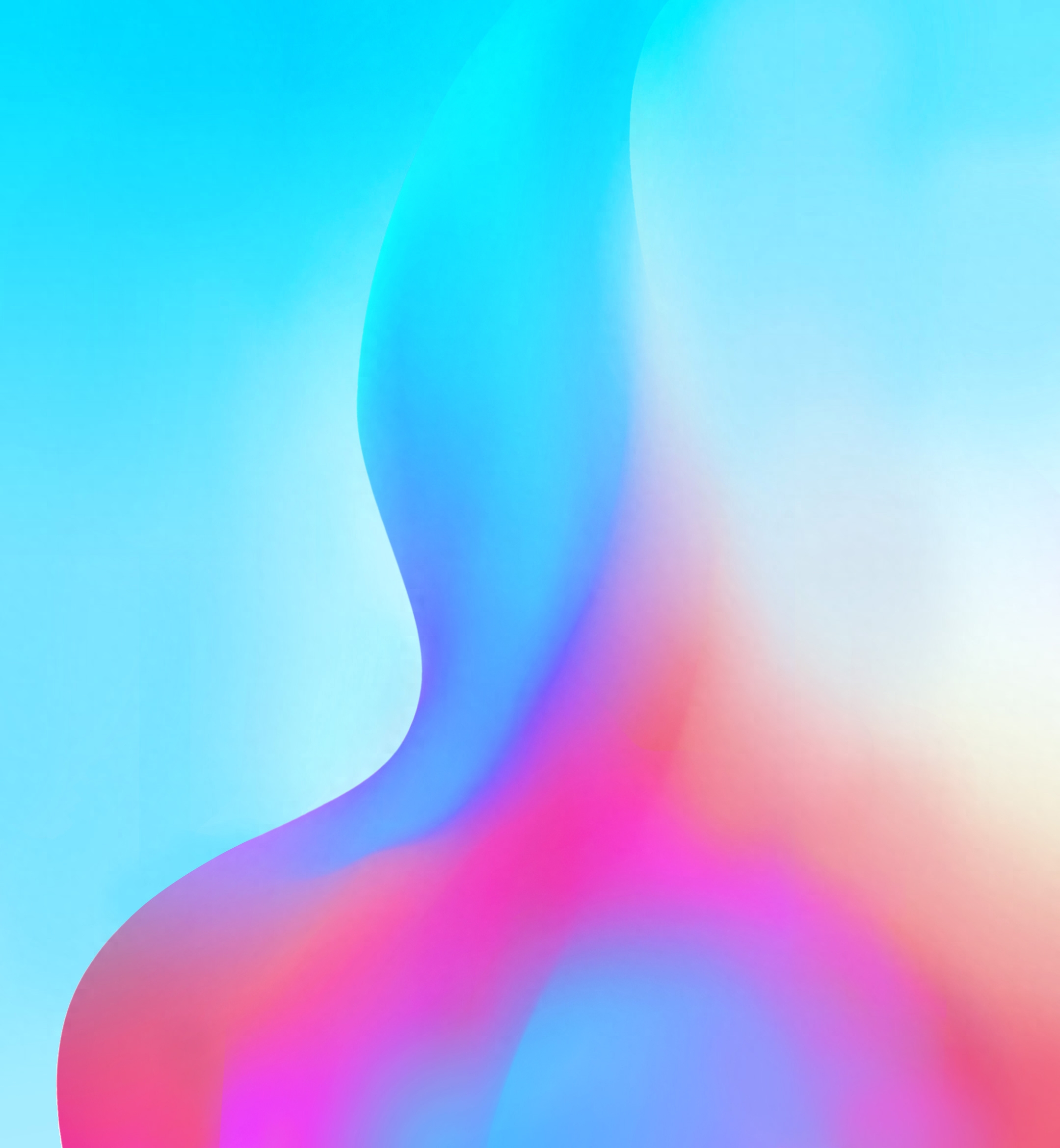 华为Nova 系列手机内置壁纸华为手机壁纸nova系列壁纸分享~