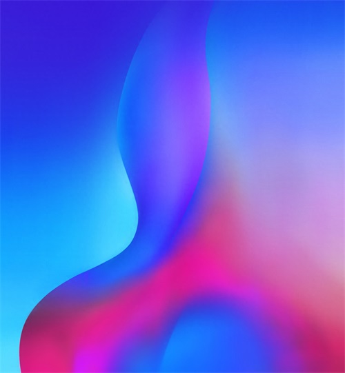 华为Nova 系列手机内置壁纸华为手机壁纸nova系列壁纸分享~