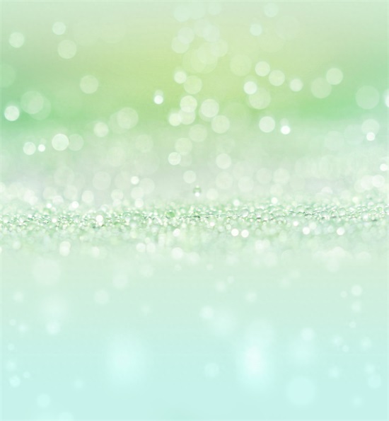 华为Nova 系列手机内置壁纸华为手机壁纸nova系列壁纸分享~