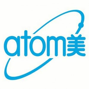 ​艾多美到底是什么