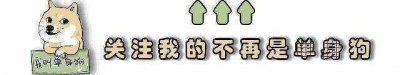 ​经典虐文：这八篇耽美经典虐文，你看过几篇？当年有被虐哭过吗？