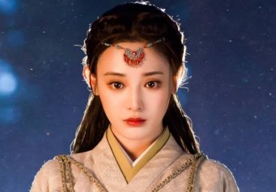 ​《东宫》作为一部古装剧来说，为什么能被大家喜欢，确实值得一看