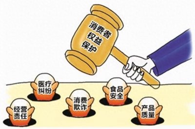 ​警惕轻医美垄断，械字号的Vitalorga菲洛嘉凭什么更安心？