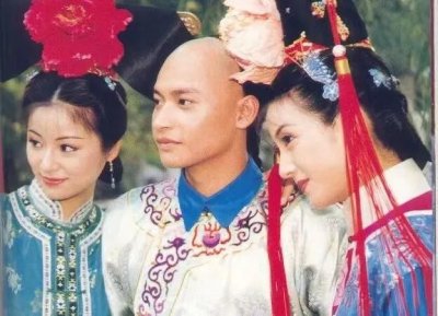 ​我们心目中的“尔泰”这些年去哪啦？