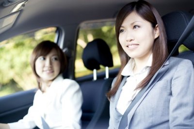 ​聚焦 | 回家过年， “跨城拼车”靠谱吗？