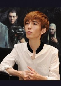 ​作家李枫再发文控诉郭敬明性骚扰