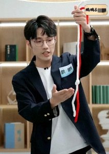 ​鹏鹏教你解鸡兔同笼，五种方法全解析！