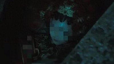 ​冥婚到底有多可怕，女孩死了还得替父母挣钱，彩礼比活人还要高