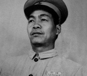 ​解放战争时期，四大野战军的最强纵队，哪个纵队战绩全军第一？