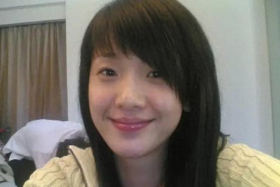 ​倪景阳：身高182嫁给165的谢晖，高龄产子，现在过得如何？