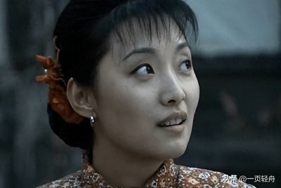 ​《亮剑》电视剧里杨秀芹如果不死他们的结局会怎么样呢？（下）