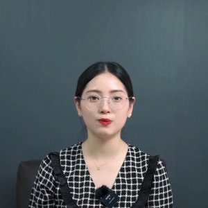 ​6个中央直属维权电话，比110还好用#法律常识