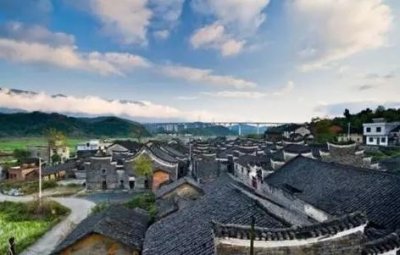 ​神秘村落引起科学界的关注，数百人仍记得前世，轮回转世是真的？