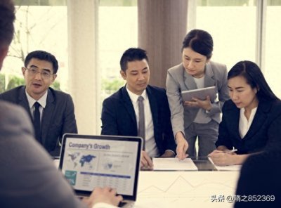 ​辞职大揭秘：你为什么选择离开？ 你是怎么辞职的