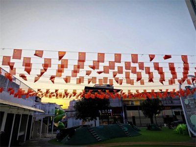 ​看到2025年的放假通知，全国人民都乐了！广西人笑了笑：我们+3