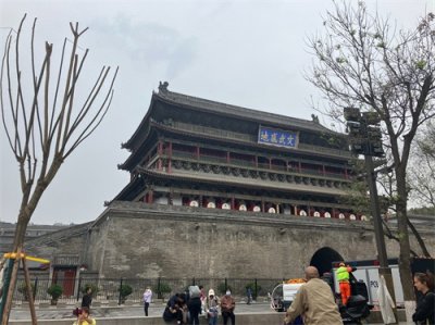 ​建议收藏：西安游详细攻略，3日游不绕路行程在这里！