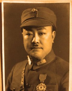 ​1937年朱培德上将蹊跷身亡，众说纷纭，莫衷一是，真相到底怎样？