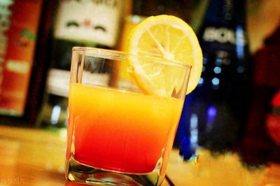 ​预调酒行业策略报告：国内预调酒品牌介绍及品鉴对比