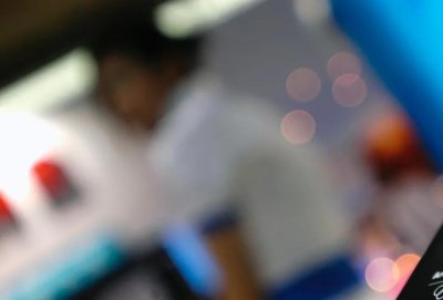 ​司马南与秦朔因“联想”尖锐交锋：他们在争论什么？