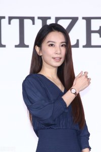 ​田馥甄