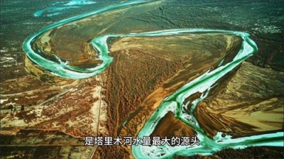 ​鏂扮枂鍙跺皵缇屾渤锛氬ぇ鑷劧鐨勮剦鎼忥紝澹附鐨勮嚜鐒跺瑙傦紒馃寗馃尦