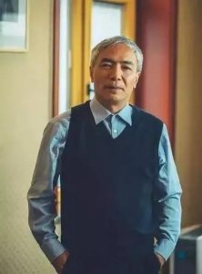 ​格非创作的三个时期