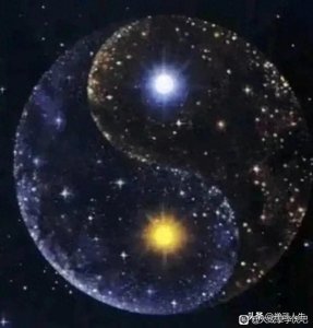 ​大成拳的“动与静”