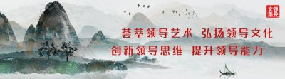 ​高端访谈|如何看待英国脱欧对英国一年三相的影响？