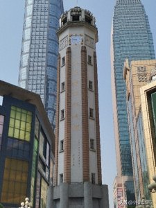 ​中国十大商圈之一，重庆解放碑附近值得打卡地有哪些