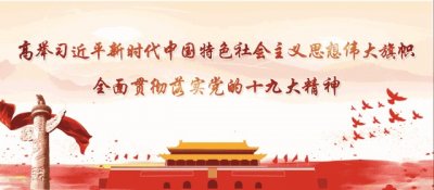 ​四会市领导巡查督导创文常态化网格工作